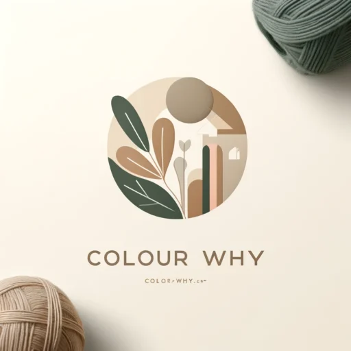 colourwhy.com